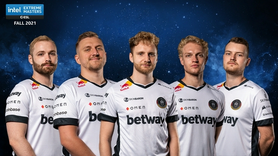 LPL总决赛资格赛赛程全面解析