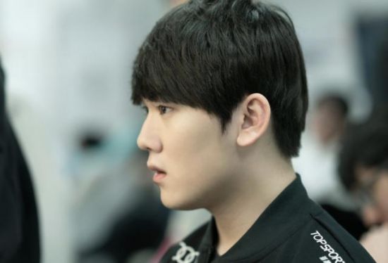 新款roguelite游戏在Discord上启动免费封闭测试