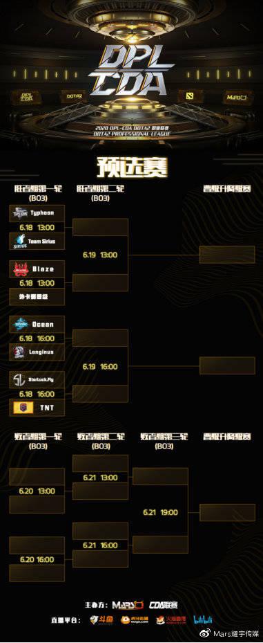 小红书推动电竞发展月活跃用户达1.1亿