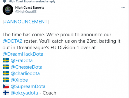 探索AI大乱斗模式的精彩世界