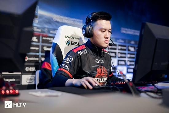 东城隆福寺引领文旅与电竞融合新潮流