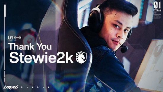 中国手游市场最新动态 Whiteout Survival 与 PUBG MOBILE 突破性表现