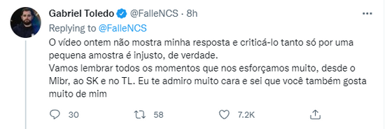 疤面煞星游戏意外提前上线引发玩家热议