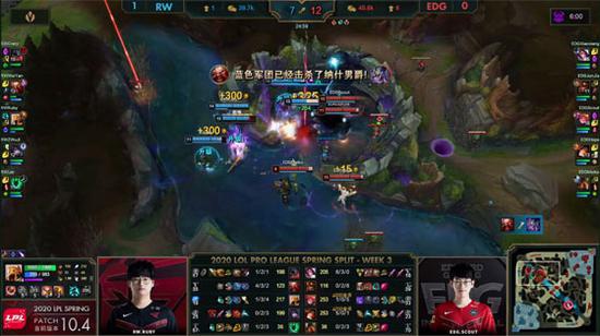 PUBG 35.1版本更新详解与新特性介绍