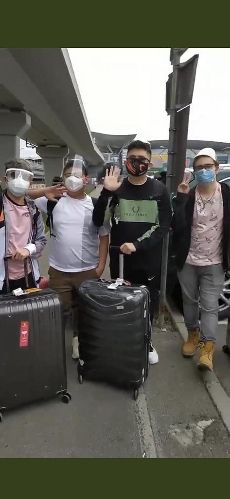 广州电竞行业崛起背后的成功故事